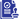 Legal Compliance | TaxManager.in