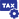 TDS & Tax Management | TaxManager.in