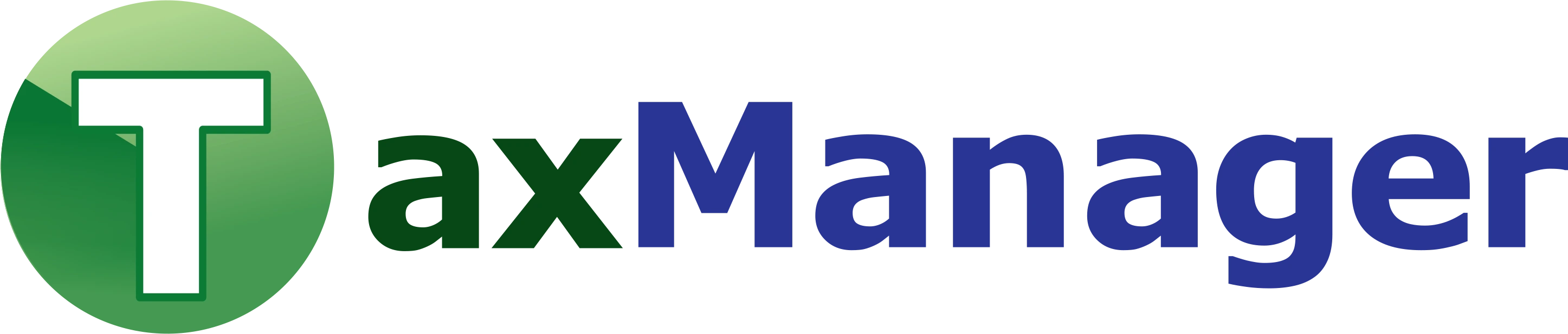 Customer Relationship Executive (Fresher) | TaxManager.in